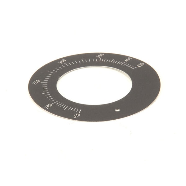 Solid State Dial